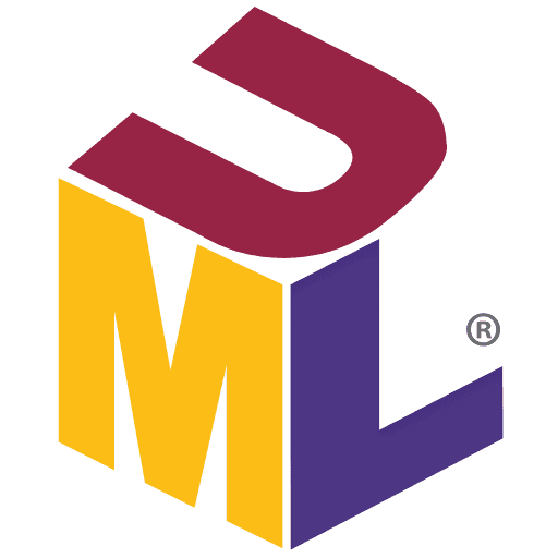 UML logo