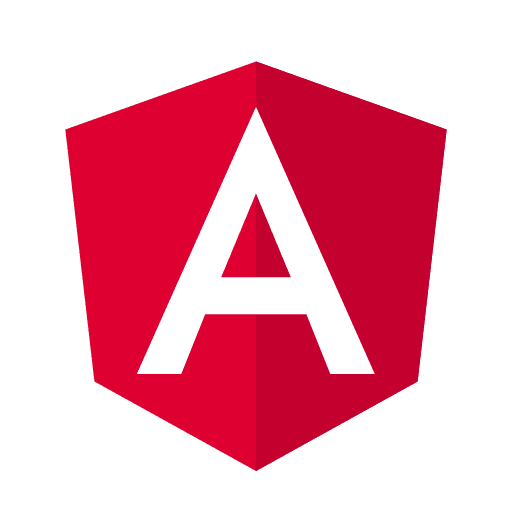 Angular logo
