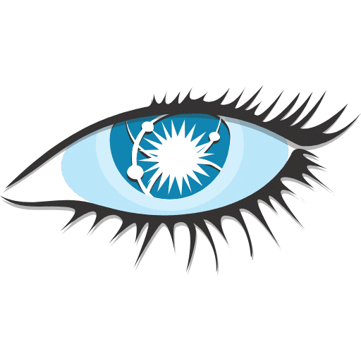 Apache Cassandra logo