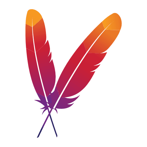 Apache Maven logo