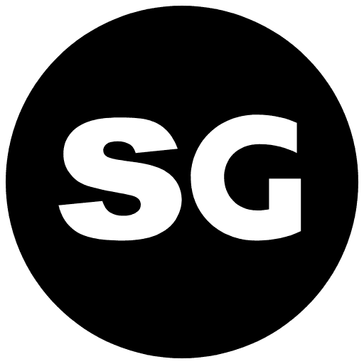 Autodesk ShotGrid logo