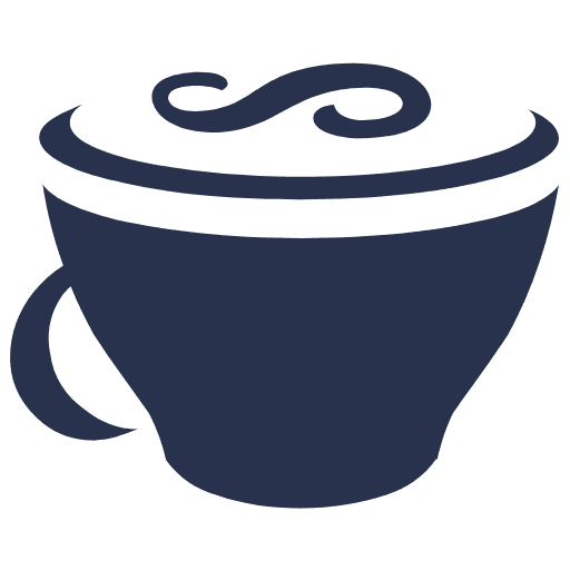 CoffeeScript logo