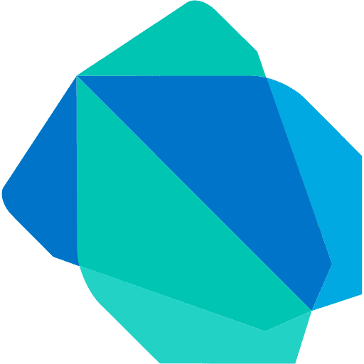 Dart logo