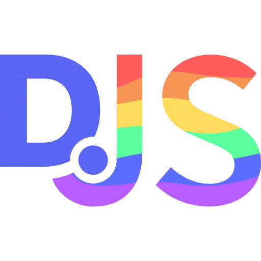 Discord logo