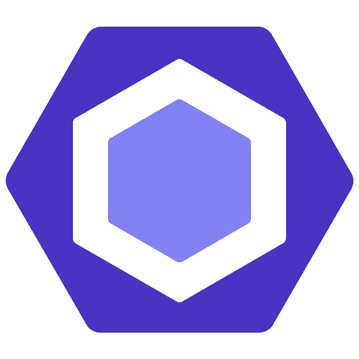 ESLint logo