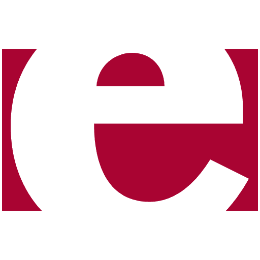 Erlang logo