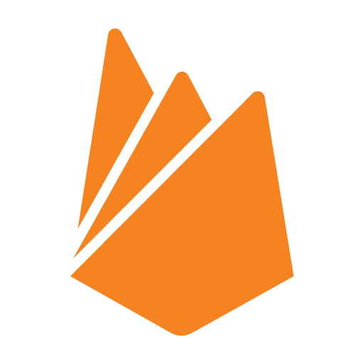 Firebase logo