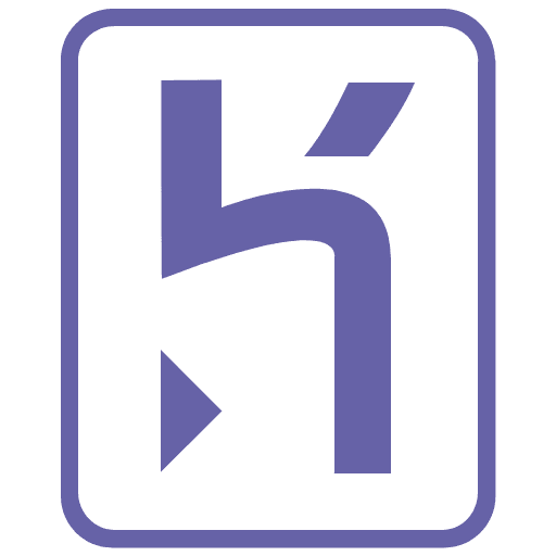 Heroku logo
