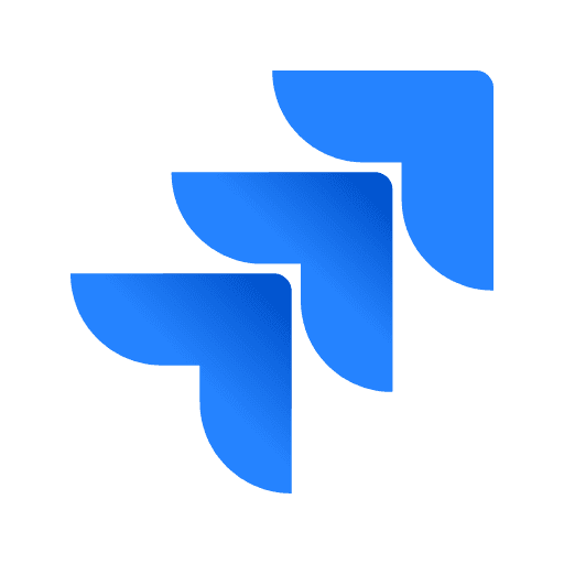 JIRA logo