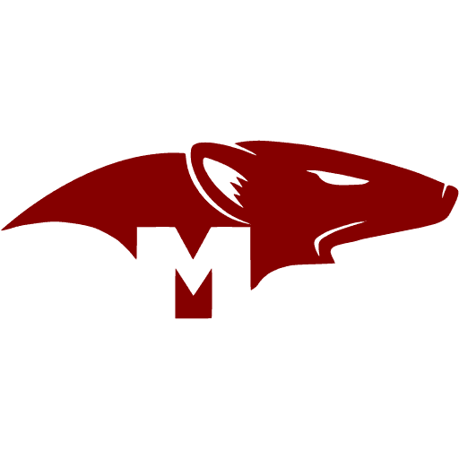 Mongoose logo