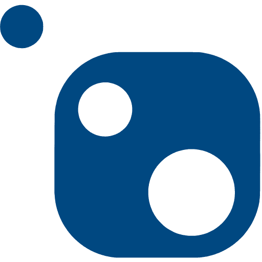 NuGet logo