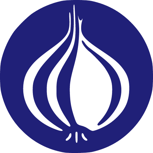 Perl logo