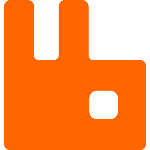 RabbitMQ logo