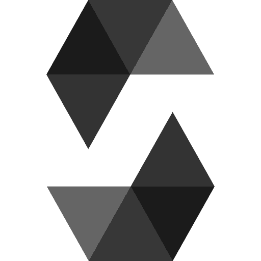 Solidity logo