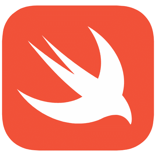 Swift logo