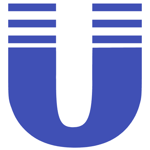 Unix logo