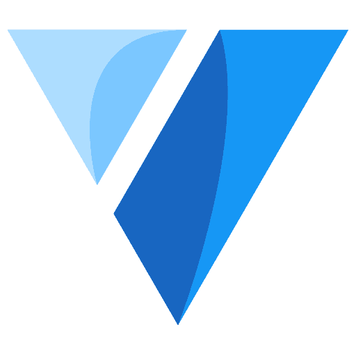 Vuetify logo